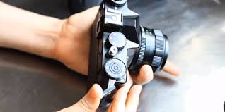 Photography Short Courses In Lahore, Karachi, Islamabad