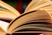 1st Year Subjects List For Students in Pakistan