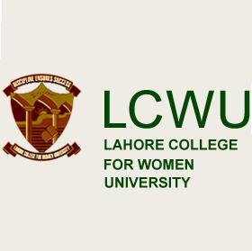 LCWU FSc, FA, ICS, ICom Merit List 2019 1st, 2nd, 3rd
