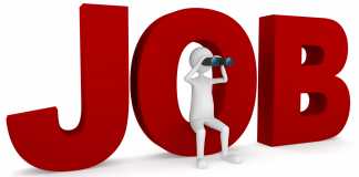 How To Find Jobs In Pakistan
