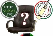 Who Will be the Next Prime Minister of Pakistan in 2025 Who Will Be The Next Prime Minister Of Pakistan