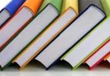 BISE Bahawalpur Board Inter Part 1, 2 Model Papers 2025 Syllabus BISE Bahawalpur Board Inter Part 1, 2 Model Papers 2020