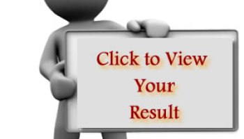 Punjab University PU BA Result 2019 Check Online