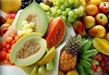 Summer Season Vegetables, Fruits, Crops, Flowers In Pakistan Summer Season Vegetables