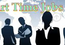 Content Writer Jobs In Lahore Part Time Jobs For Students In Lahore