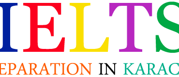 IELTS Preparation Center In Karachi