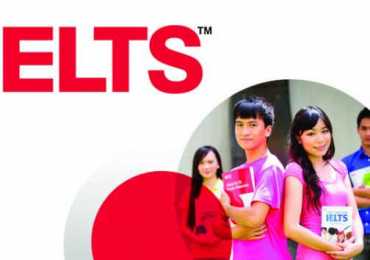 IELTS Compulsory For UK Study Visa Or Not