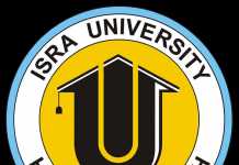Isra University Entry Test Result 2026 Isra University Entry Test Result 2019 Hyderabad, Karachi, Islamabad