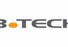 B Tech Universities / Institutes in Karachi