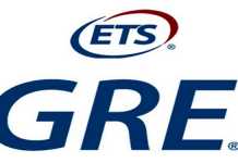 GRE Test Dates In Pakistan 2018 Schedule