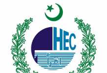 HEC HAT Test Result 2020 Answer Key