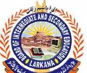 Larkana Board Matric 9th, 10th Class Model Papers 2025 Larkana Board Matric 9th, 10th Class Model Papers 2020