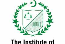 Best Institute For Chartered Accountants CA In Pakistan Best Institute For Chartered Accountant CA In Pakistan