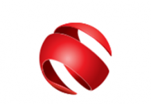 Jazz Summer Internship Program 2025 Mobilink Summer Internship Program 2018 Apply Online