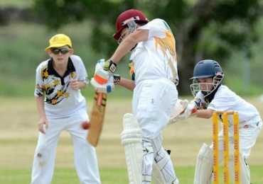 A Cricket Match Essay For 10 Class in English