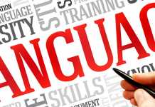 German Language Course Institutes In Lahore | Karachi | Islmanabad German Language Course Institutes In Lahore, Karachi, Islamabad