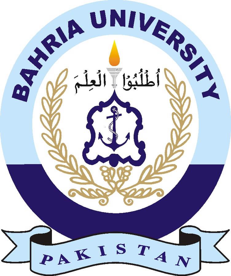 Bahria University Entry Test Result 2026 Bahria University Lahore Entry Test Result 2020 Merit List