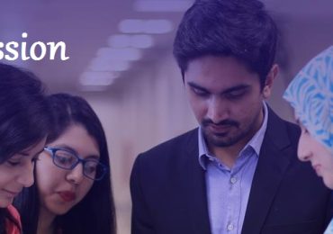 LUMS MBA Admission 2025