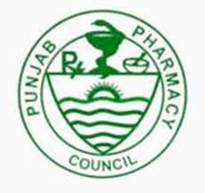 Punjab Pharmacy Council Date Sheet 2020 Assistant, Technician