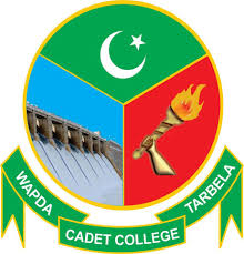 WAPDA Cadet College Tarbela Entry Test Result 2020 Interview Result