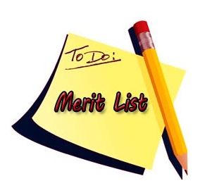 University of Okara Merit List 2026 for BS, MS University of Okara Merit List 2020 for BS, MS