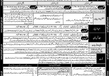 Join Pak Air Force PAF As Aero Traders, Sportsman 2025
