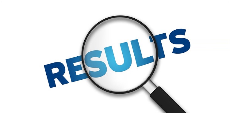 PMDC MDCAT Result 2025 by Roll Number PMDC MDCAT Result 2025 by Roll Number