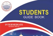 Islamia College Peshawar Admission