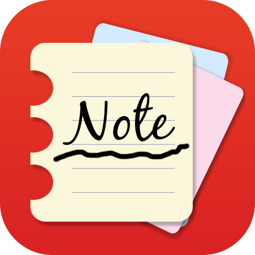 Class 9 Notes, All Subjects PDF, New Syllabus 2025 9th Class Notes 2025 for All Subjects