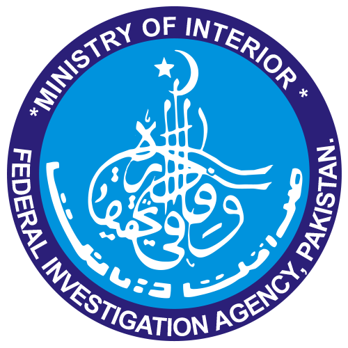 FIA Written Test Result